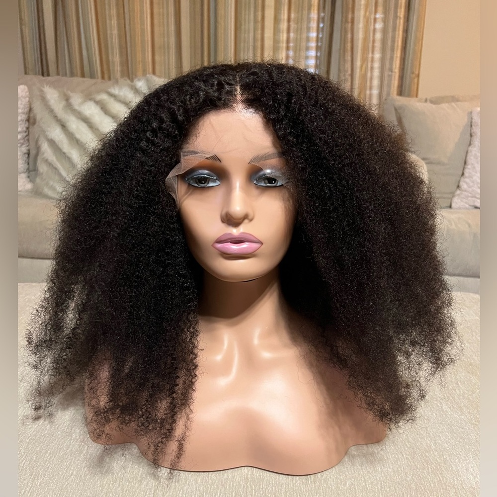 Wig